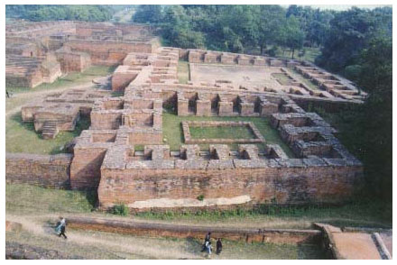 nalanda university century indian live indiancentury