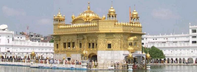 ANANDPUR SAHIB