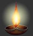 deepwali