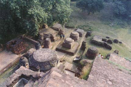 nalanda