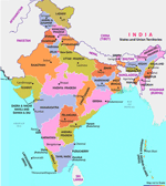 Indian Century - Culture